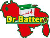 Dr. Battery Venezuela