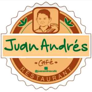 Juan Andrés Café