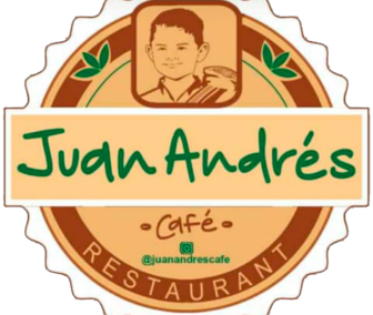 Juan Andrés Café