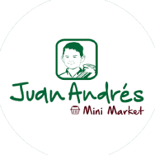 Juan Andrés MiniMarket