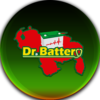 Dr. Battery Venezuela