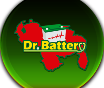 Dr. Battery Venezuela